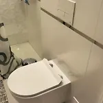 Homestay szállás Paprotka U Rozy 23