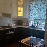 Paprotka U Rozy 23 Homestay szállás *