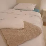 Homestay szállás Paprotka U Rozy 23 Varsó