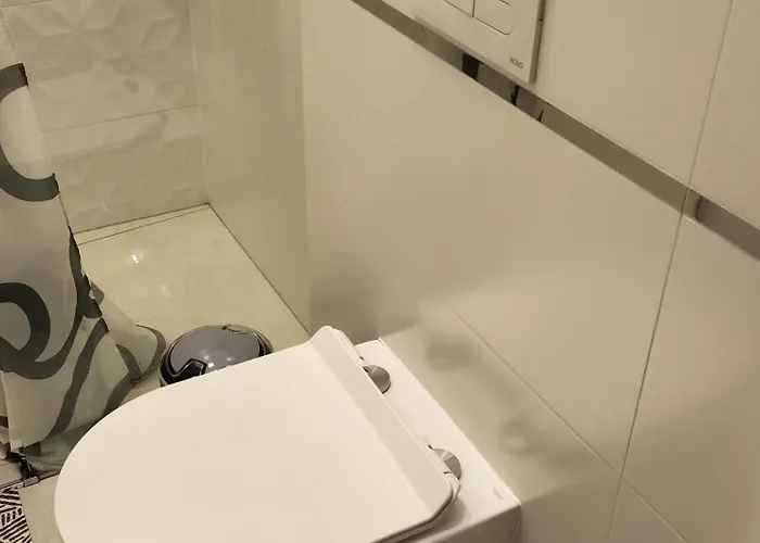 Homestay szállás Paprotka U Rozy 23